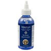 Vetericyn® Canine Ear Rinse Z85200900232