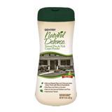 Sentry® Natural Defense® Natural Flea & Tick Carpet Powder 10 oz. 10229