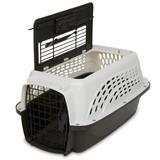 Petmate® 2-Door Kennels 10876b
