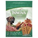 Innova® HealthBar Baked Dog Treats 111232b