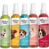 Perfect Coat® Freshening Spray 4 oz. 111601e