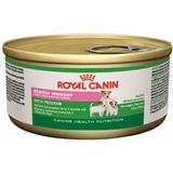 Royal Canin® Starter Mousse 5.8 oz. 111978