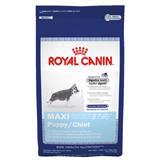 Royal Canin® MAXI Puppy Food 111985b