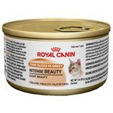 Royal Canin® INTENSE BEAUTY Cat Food 3 oz. 112062