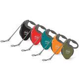 Flexi® Giant All Belt Leash 26' 120256B