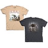 Loose Leashes™ T-Shirts 12320b
