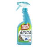 Simple Solution® Cat Odor Destroyer 148191