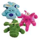 Kong® Cozie™ Dog Toys 15651e