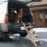 Kurgo® Wander Dog Stairs 157881