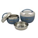 Kurgo® Wander Pail 157884b