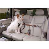 Kurgo® Auto Zip-Line - With Tru-Fit Smart Harness 15883b