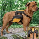 Kurgo® Wander Pack 15888
