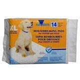 Advance® Extra Large Training Pads 14 Pack 17535