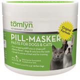 Tomlyn™ Pill-Master 182106