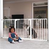 KidCo Gateway® G1000 & Extensions 185001b