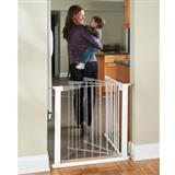 KidCo Auto Close Gateway & Extensions 186001b