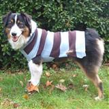 ABO Gear Aussie Naturals® Rugby Sweaters 20500b