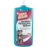 Simple Solution® Dander Reducing Serum for Dogs 211026