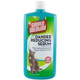 Simple Solution® Dander Reducing Serum for Cats 211027