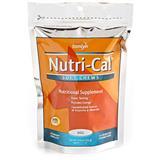 Tomlyn™ Nutri-Cal® Soft Chews for Dogs 2227