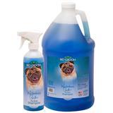 Bio-Groom® Waterless Bath™ No Rinse Shampoos 2352b