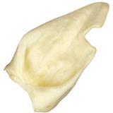 Merrick® Natural Lamb Chews 2447