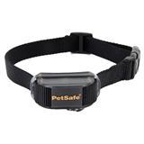 PetSafe® Vibration Bark Control Collar 2589b
