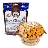 Exclusively Dog® Harvest Blends™ 26371b