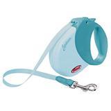 Flexi® Expressions All Belt Retractable Leashes 27855b