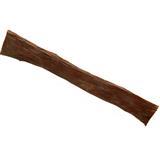 Merrick®  Wizzlers™ Beef Jerky Dog Treat, 8" 29504