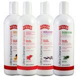 Nature's Miracle® Ultra-Clense™ Shampoo 16 oz. 30610B