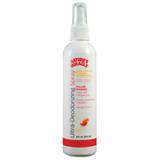 Nature's Miracle® Deep-Deodorizing Spray 8 oz. 30617