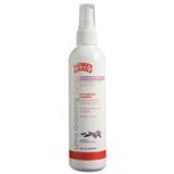 Nature's Miracle® Ultra-Conditioning™ Spray 8 oz. 30618