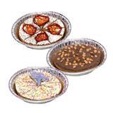 Lazy Dog® Pup-PIE™ Dog Treats 31374e