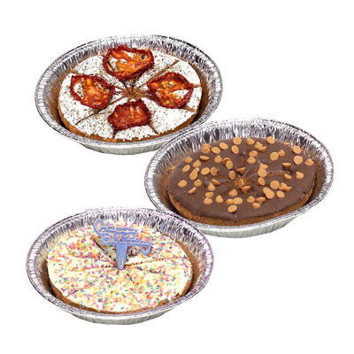 Pup-PIE™ Dog Treats 31374e