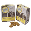 Lazy Dog® Pup-Squeaks™ Baked Vegan Dog Treats 7 oz. 31574e