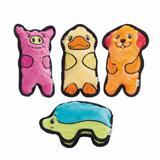 Plush Puppies® Mini Toys 32417b