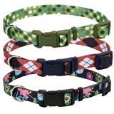 Coastal® Pet Attire® Styles Adjustable Collection 3620b