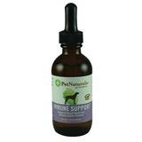 Pet Naturals® of Vermont Immune Support for Dogs 37873