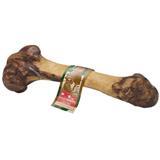 Merrick®  The General™ Meaty Dog Bone 3826