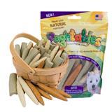 Pegetables® Nature Dog Chew 39154B