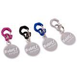 Rubit Dog Tag Clip 40208b