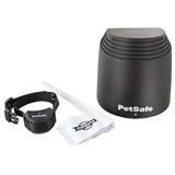 PetSafe® Stay + Play Wireless Fence™ 40628b