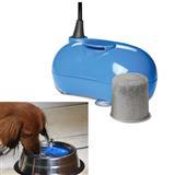 Drinkwell® Hy-Drate™ Filtration Systems 40722B