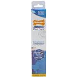 Nylabone® Advanced Oral Care™ Tartar Control Toothpaste 408873