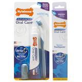 Nylabone® Advanced Oral Care™ for Seniors 408875b