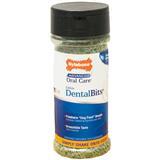 Nylabone® Advanced Oral Care™ Dental Bites 408877