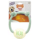 Nylabone® Dura Toy™ Dental 408881B