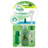 Tropiclean® Fresh Breath Oral Care Kit 41282B