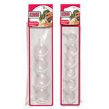Kong® Replacement Squeakers 42674b